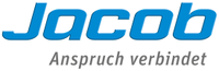 Unternehmenslogo