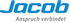 Firmenlogo