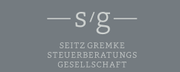 Unternehmens Logo