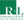 Company logo of R+L Dämmtechnik GmbH