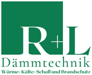 Unternehmens Logo