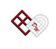 Unternehmens Logo