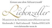 Unternehmens Logo