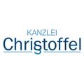 Company logo of Kanzlei Christoffel