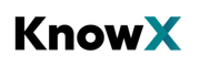 Unternehmens Logo