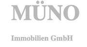 Unternehmens Logo