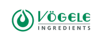 Company logo of Joh. Vögele KG