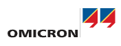 Unternehmens Logo