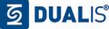 Company logo of DUALIS