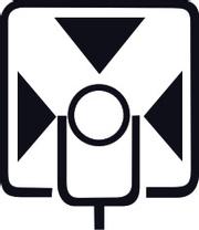 Unternehmens Logo