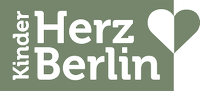 Unternehmenslogo