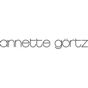 Unternehmens Logo