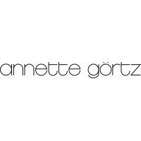 Unternehmenslogo von Görtz-Welsch Modedesign GmbH