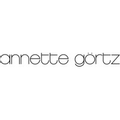 Unternehmenslogo