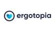 Ergotopia