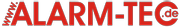 Unternehmens Logo