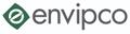 Unternehmenslogo von Envipco Automaten GmbH