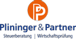 Plininger & Partner PartG mbB