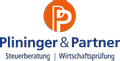 Unternehmenslogo von Plininger & Partner PartG mbB