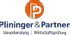 Firmenlogo von Plininger & Partner PartG mbB