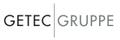 Unternehmenslogo von GETEC Gruppe