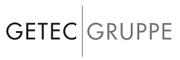 Unternehmens Logo