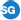 Unternehmenslogo von SG Deutsche Treuhand GmbH Wirtschaftsprüfungsgesellschaft