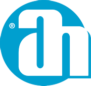 Unternehmens Logo