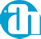 Unternehmenslogo