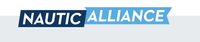 Company logo of Nautic Alliance Services