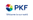Company logo of PKF WULF GRUPPE