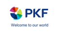 Unternehmenslogo von PKF WULF GRUPPE
