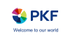 Firmenlogo von PKF WULF GRUPPE