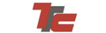Unternehmenslogo von TTC Technik Team Coesfeld Gmbh