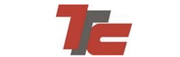 Unternehmens Logo