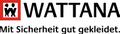 Unternehmenslogo von Wattana GmbH