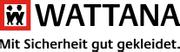 Unternehmens Logo