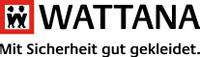 Unternehmenslogo von Wattana GmbH