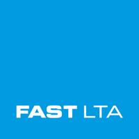 Company logo of FAST LTA GmbH