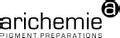 Unternehmenslogo von Arichemie GmbH