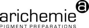 Unternehmens Logo