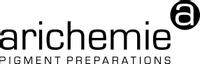 Unternehmenslogo von Arichemie GmbH