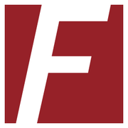 Unternehmens Logo