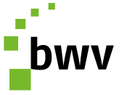 Company logo of Beamten-Wohnungs-Verein zu Köpenick eG