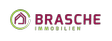 Brasche Immobilien  & Co. KG