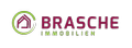 Unternehmenslogo von Brasche Immobilien GmbH & Co. KG