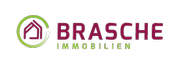 Unternehmens Logo