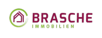 Unternehmenslogo von Brasche Immobilien GmbH & Co. KG