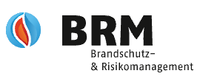 Unternehmenslogo