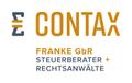Unternehmenslogo von CONTAX Franke GbR